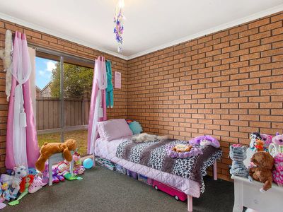 Unit 2 / 36 Abdallah Rd, Seymour