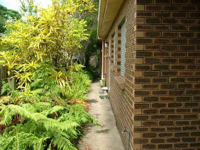 14 Hinley Ave, Maroochydore