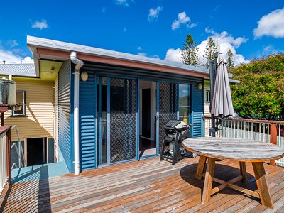 34 Cunningham Street, Torquay