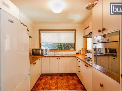 11 Turton Ct, West Wodonga