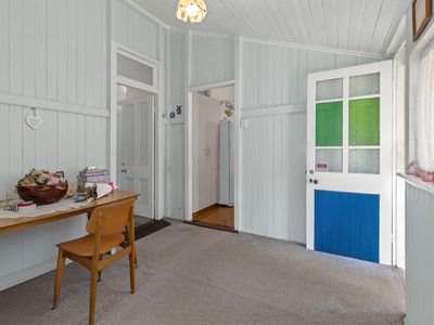 42 Vale Street, Wilston