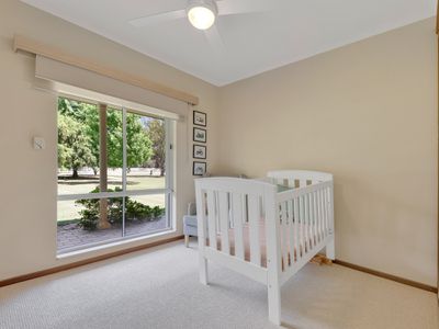 1047 Great Alpine Road, Tarrawingee
