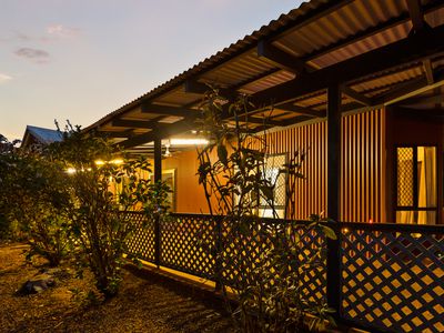 1 Morgan Court, Cable Beach