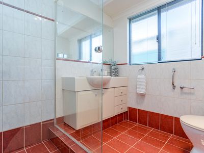 25 Flinn Avenue, Kelmscott