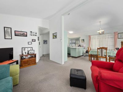 34 / 141 Cooroy-Noosa Road, Tewantin