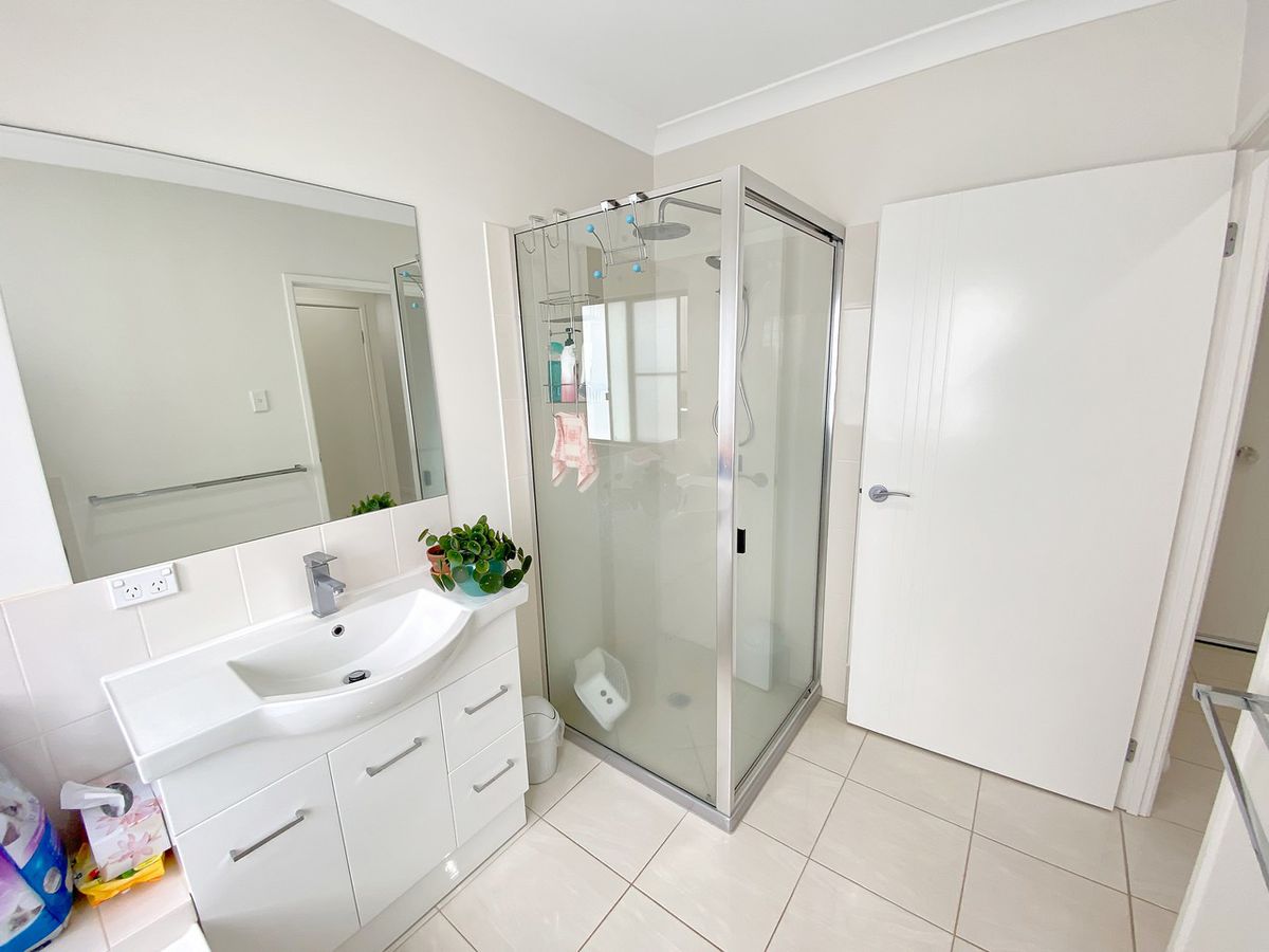 93 Rankine Drive, Tolga