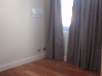 8/103 Flora Tce, North Beach
