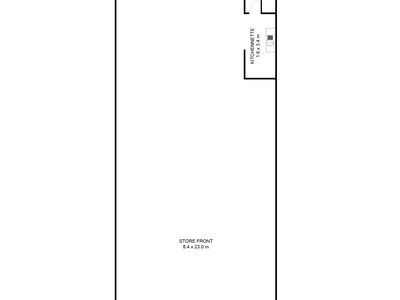75 Commercial Street East, Mount Gambier
