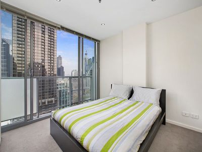 2104 / 8 Exploration Lane, Melbourne