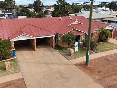 3 / 46 Carrington Street, South Kalgoorlie