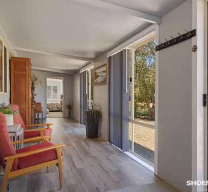 11210 Nerriga Road, Braidwood