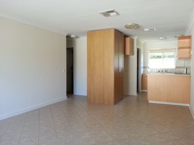 3 / 78 Milner Road, Richmond