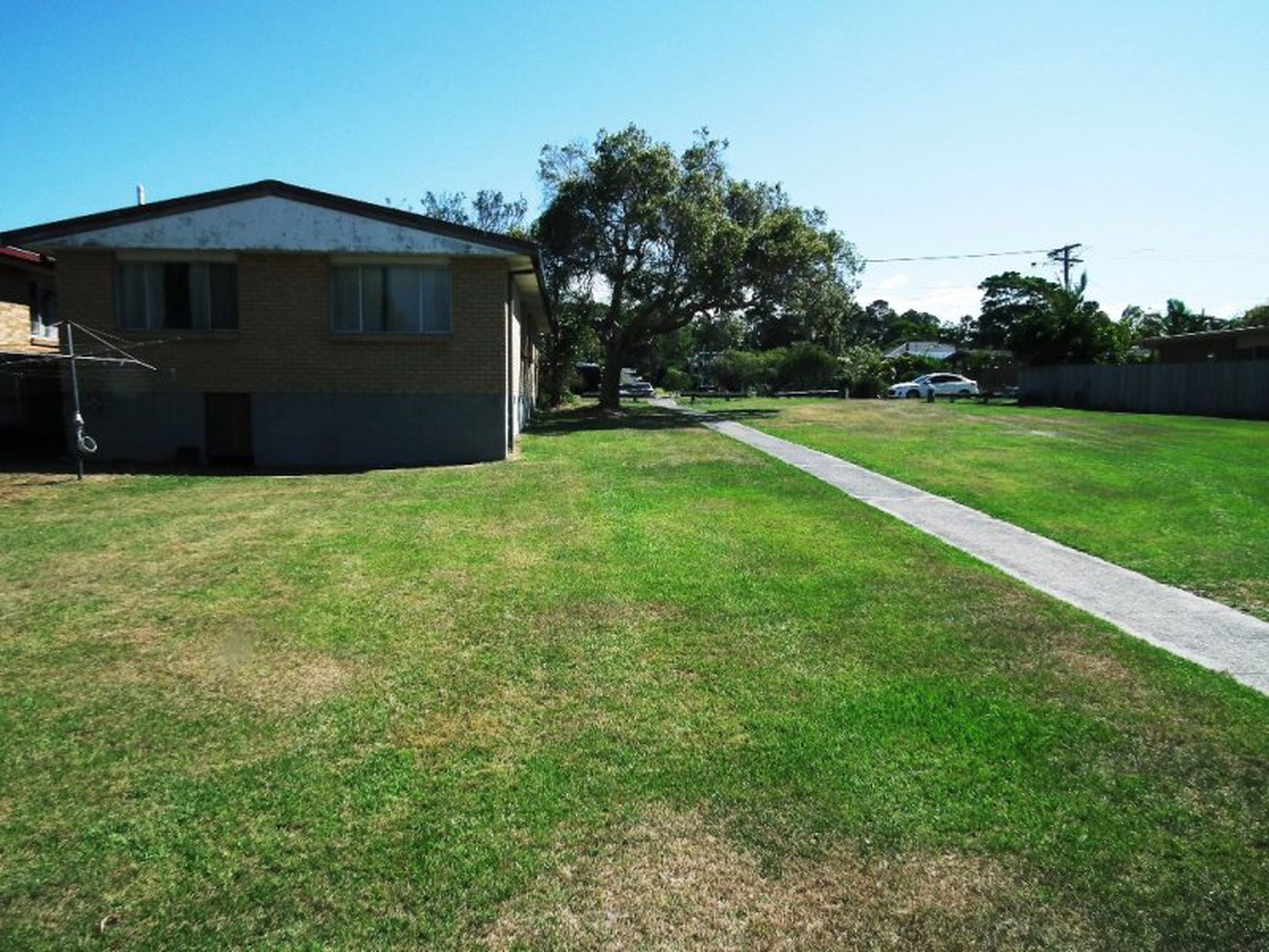 27 Morshead Street, Tugun