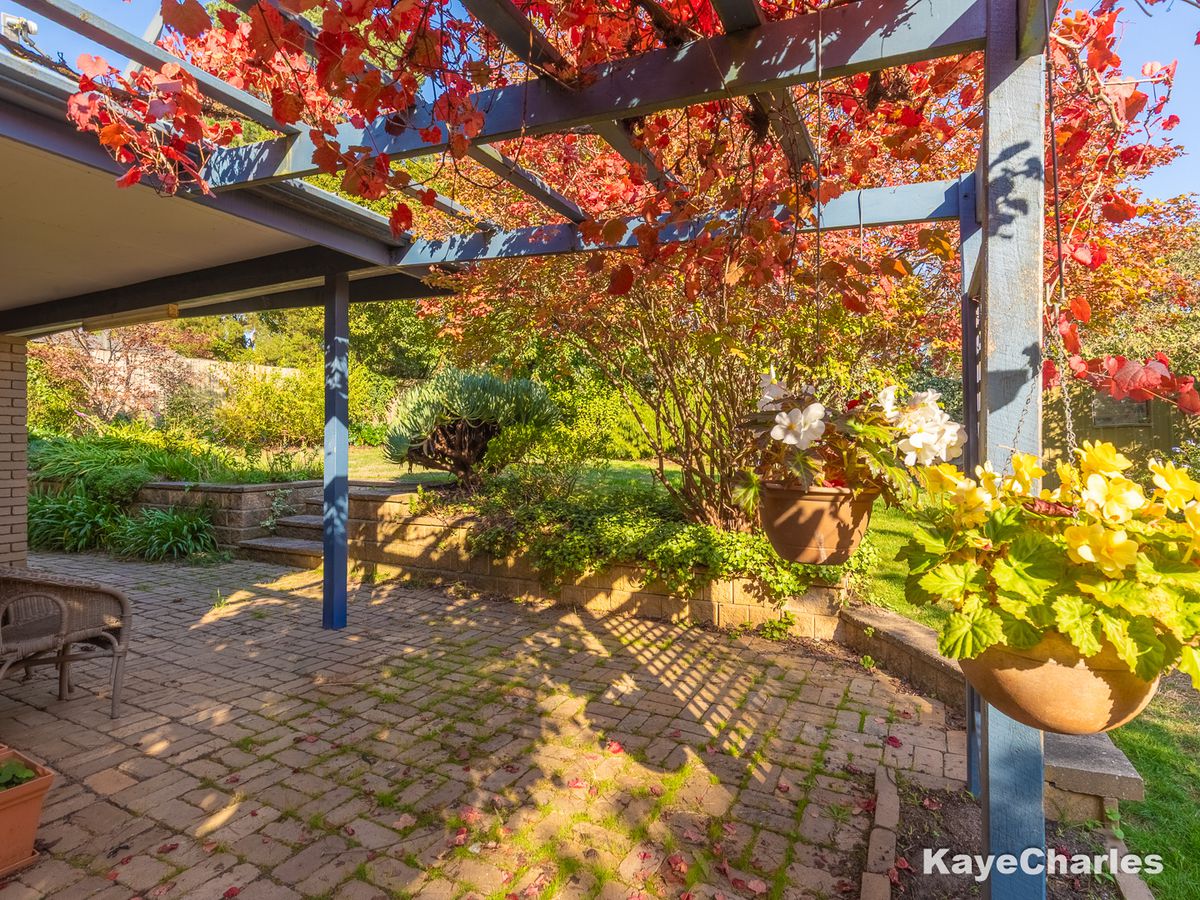 5 Burton Road, Beaconsfield Upper
