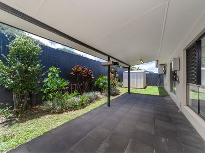 12 Butternut Close, Mount Sheridan