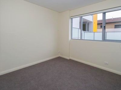 14 / 2A Duke Street, Kensington