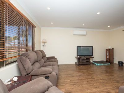 38 Dempster Street, Port Hedland