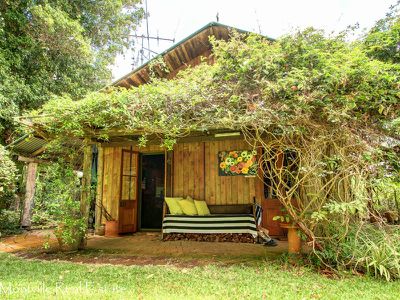394 Western Avenue, Montville