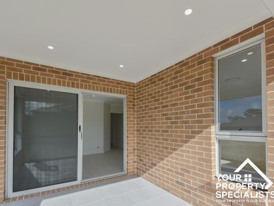 22 Dulcimere Street, Tahmoor