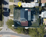 1 Wyee Place, Armadale