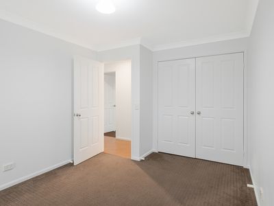 9A Possum Place, Dalmeny