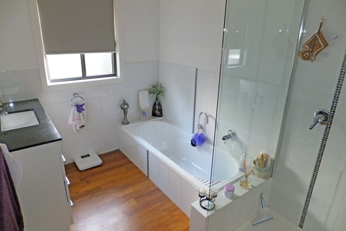 12 Blamey Road, Stanhope