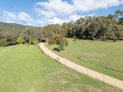 3 Lavender Farm Road, Tolmie