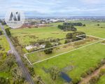 Lot 1 TP166500 Portland Nelson Road, Portland