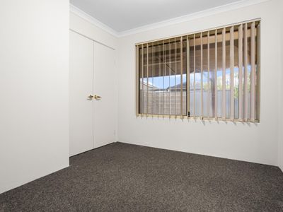 15 Rosemary Street, Wattle Grove