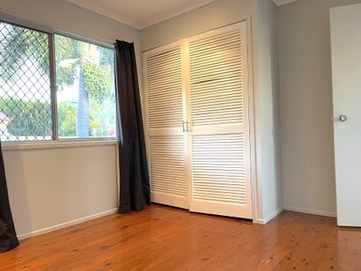 1 Emerson Court, South Gladstone