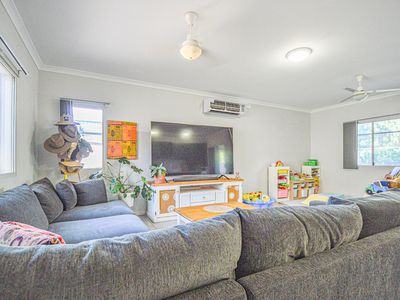 26A Bayman Street, Port Hedland