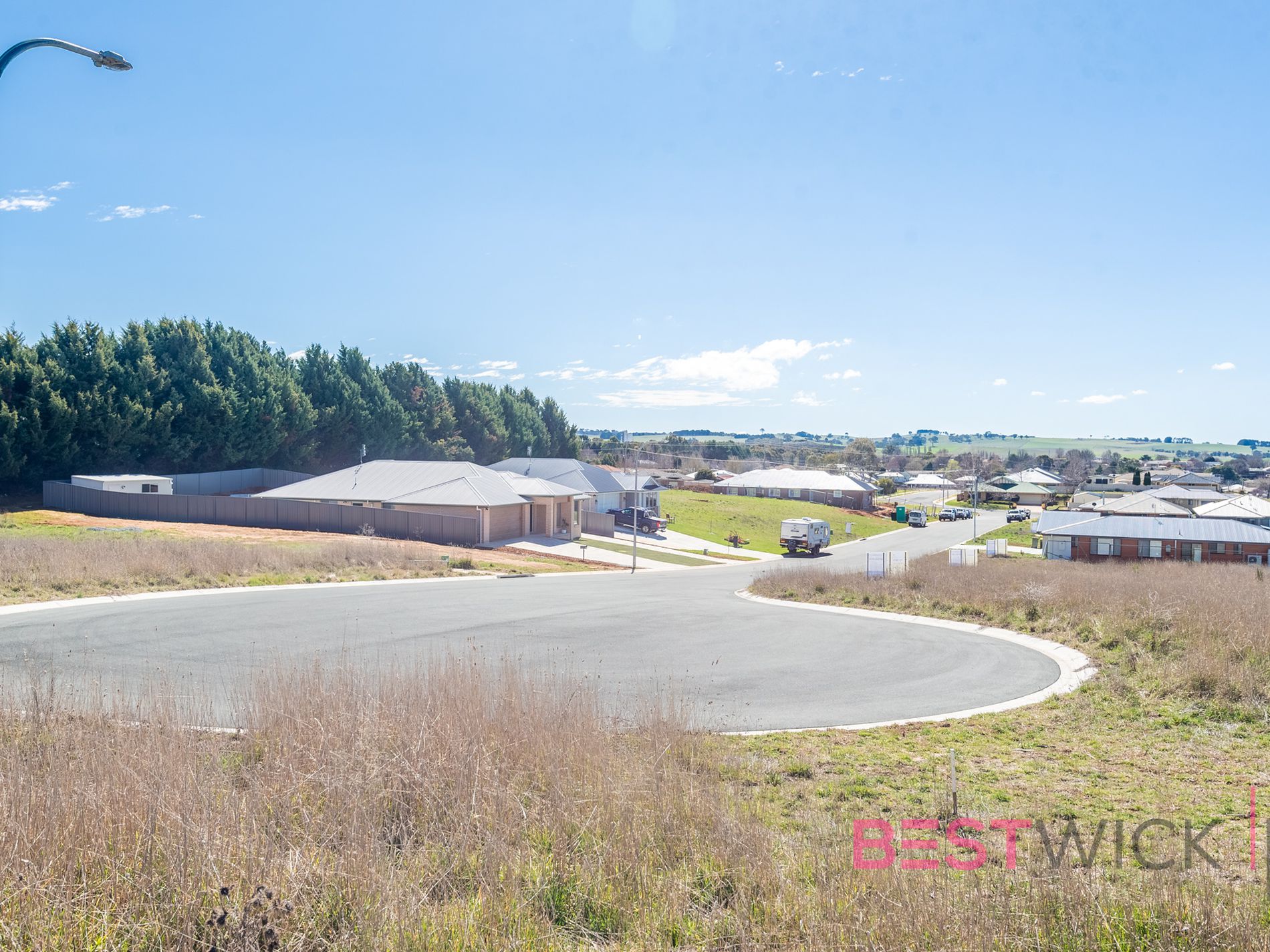 25 Starr Place, Blayney