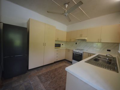 31 Mary Street, East Innisfail