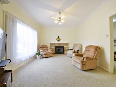 30 Banksia Crescent, Dubbo