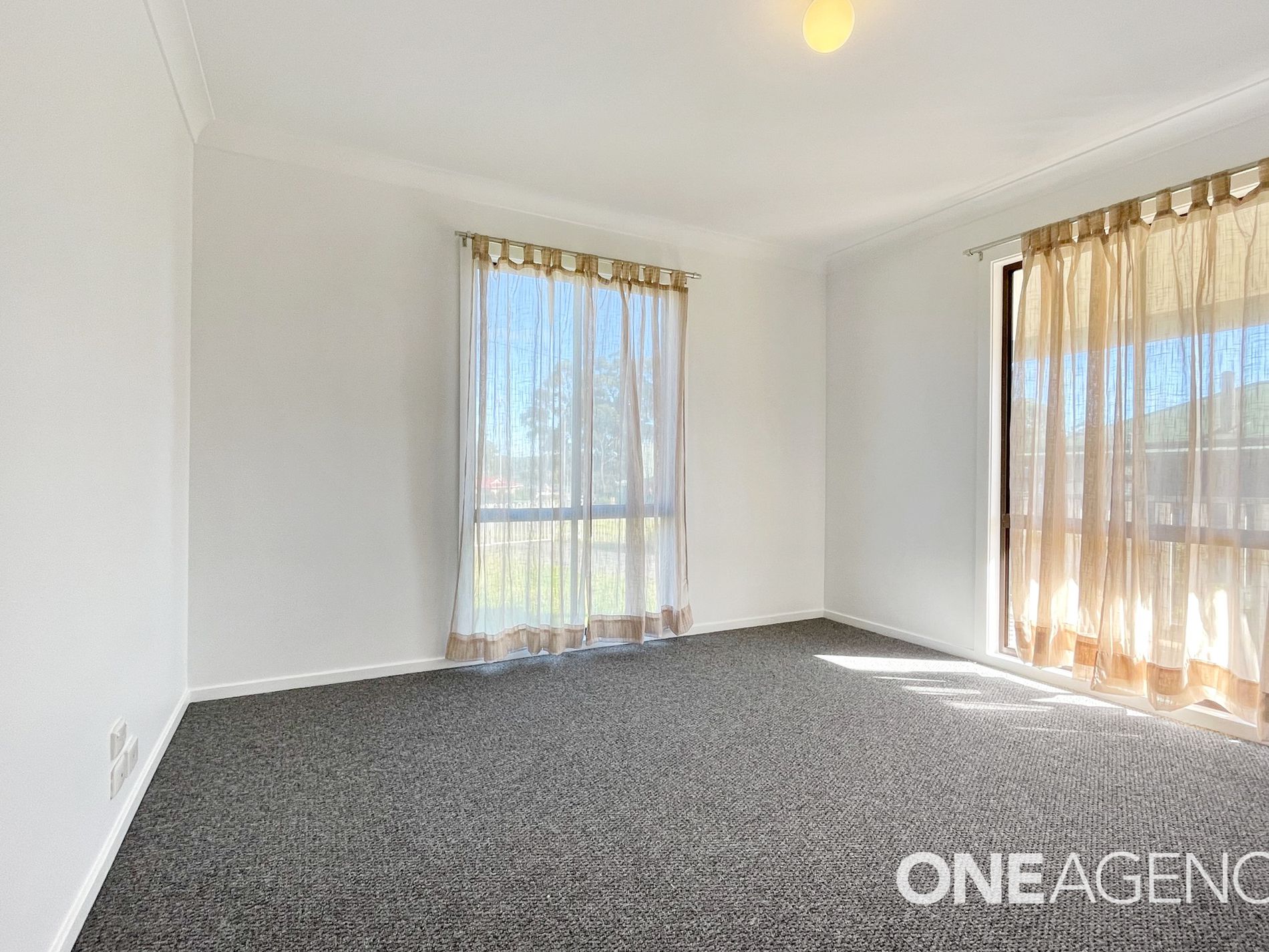 16 Mustang Drive, Sanctuary Point
