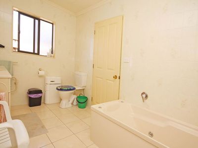 5 Teppett Place, Foxton Beach