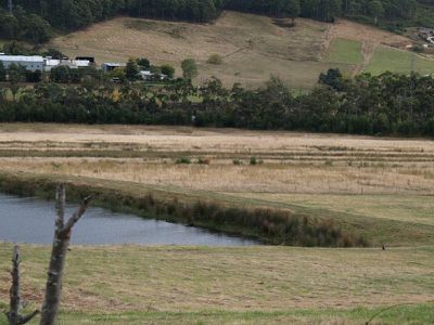 9005 Channel Highway, Huonville