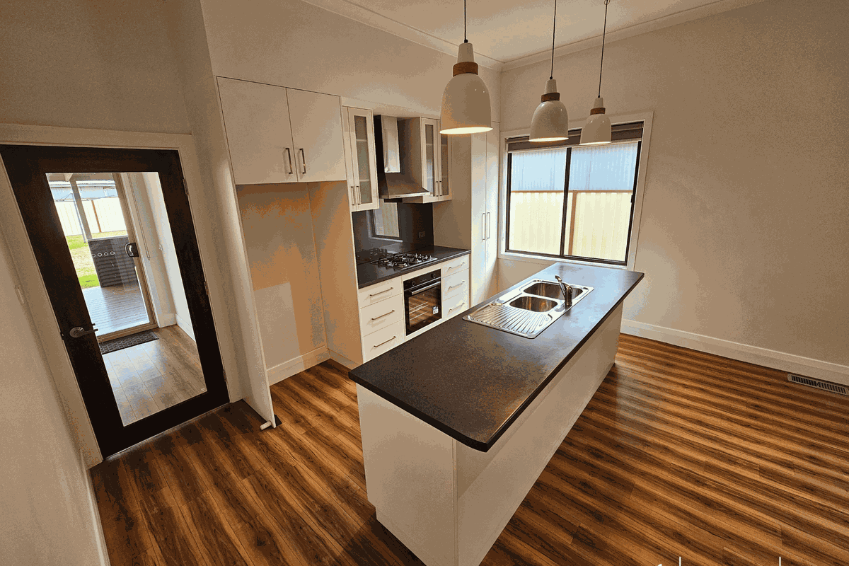 6 Fischer Street, Kyabram