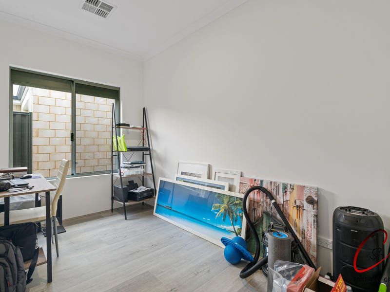 3 Revere Rise, Wellard
