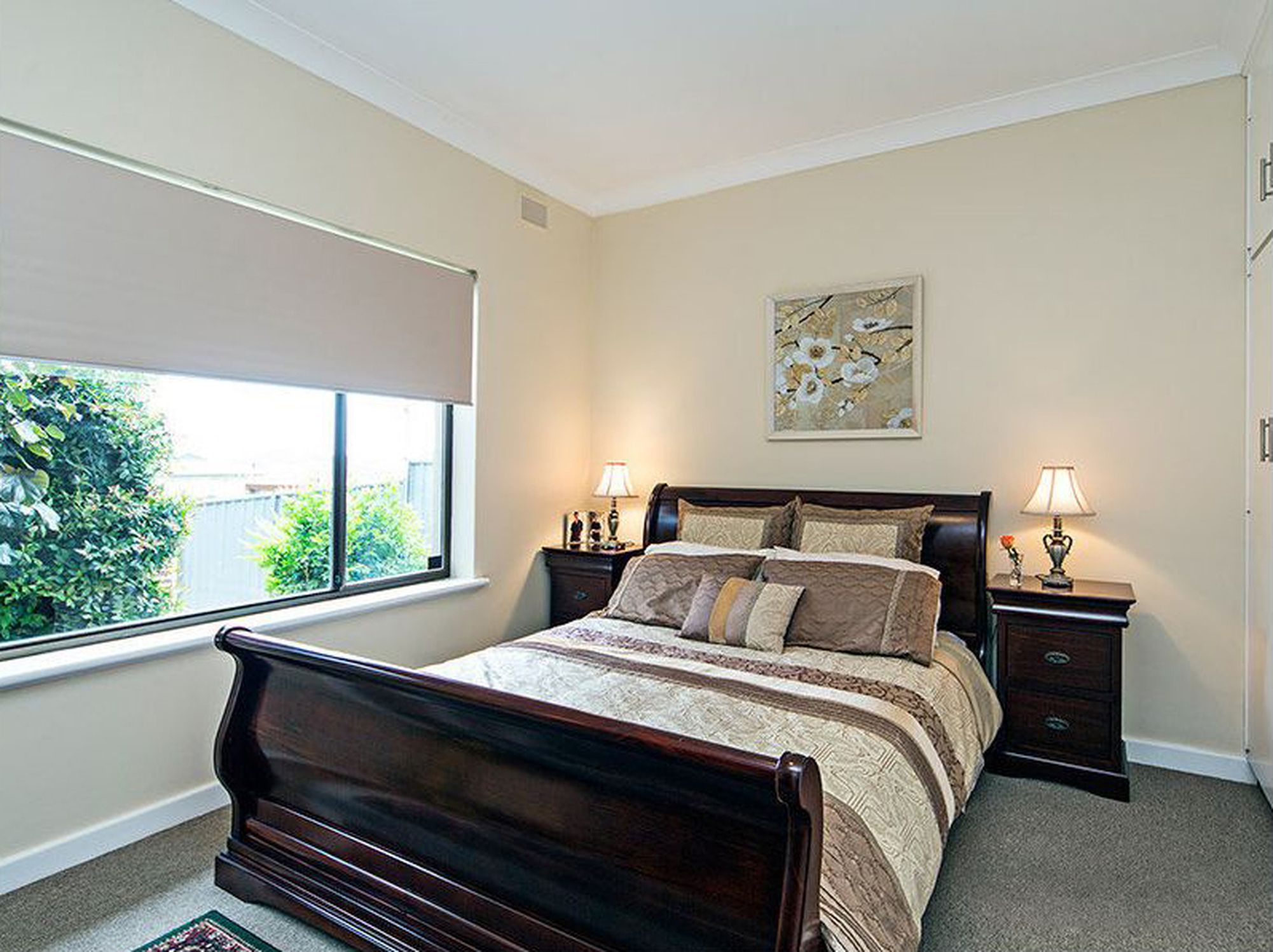 137 Stradbroke Road, Rostrevor