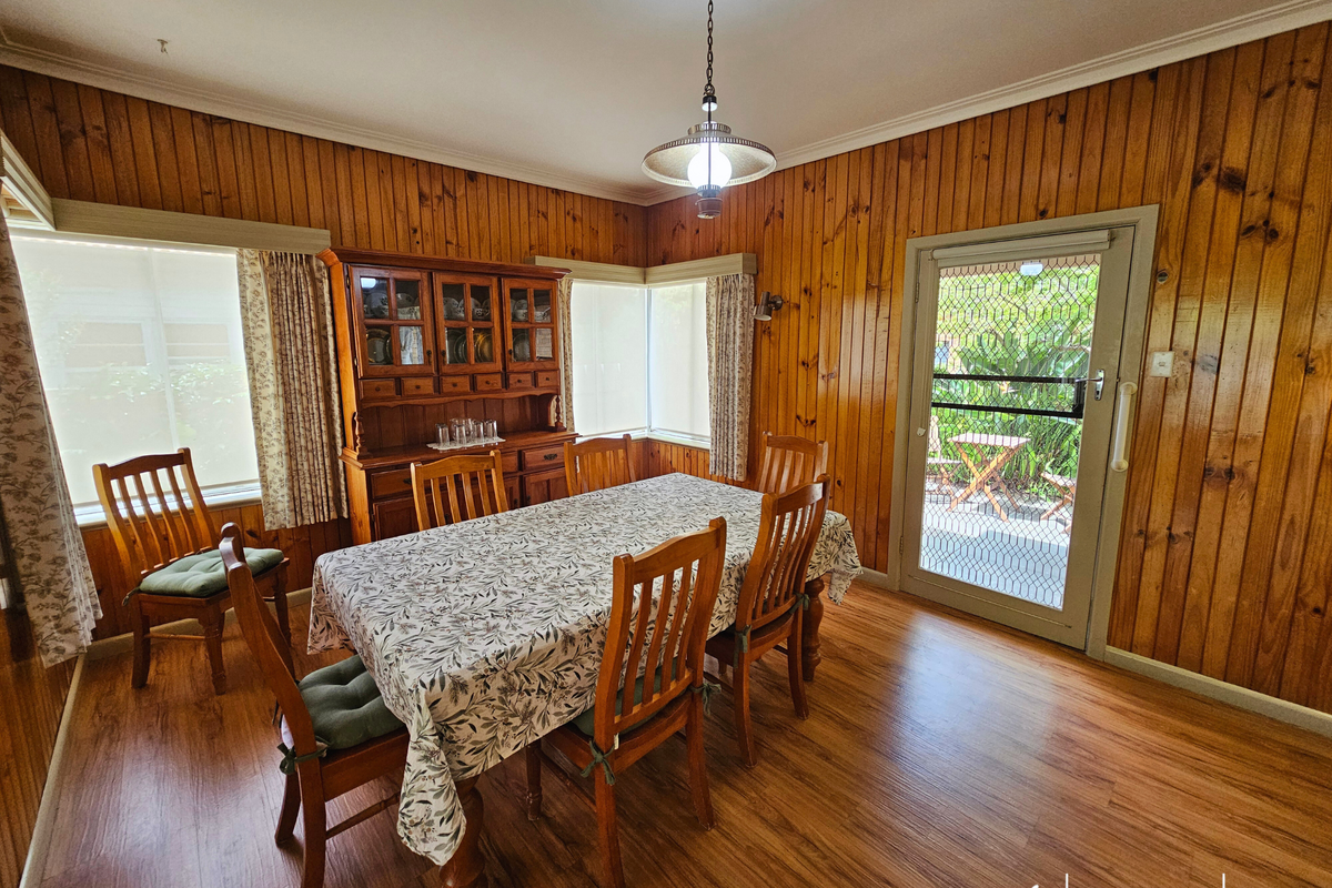 23 Saunders Street, Kyabram