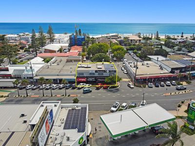 467 Golden Four Drive, Tugun