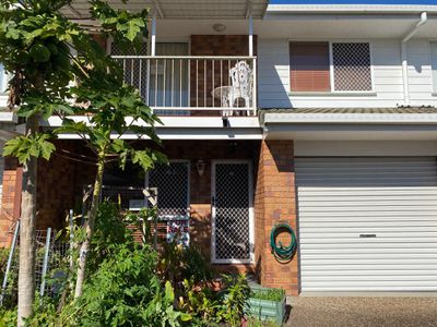 2 / 65 Taylor Street, Pialba