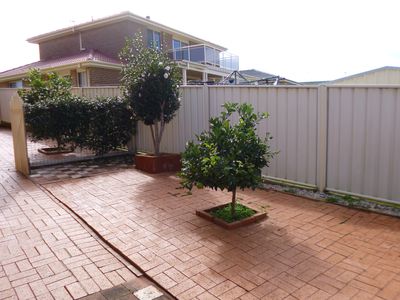 1 / 16 Mulgara Place, Blackbutt