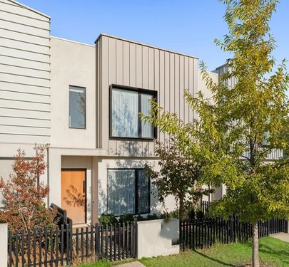 41 Soho Boulevard, Berwick