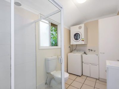 19 / 173 Gympie Terrace, Noosaville
