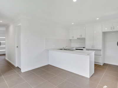 63 / 15 Waratah Way, Morayfield