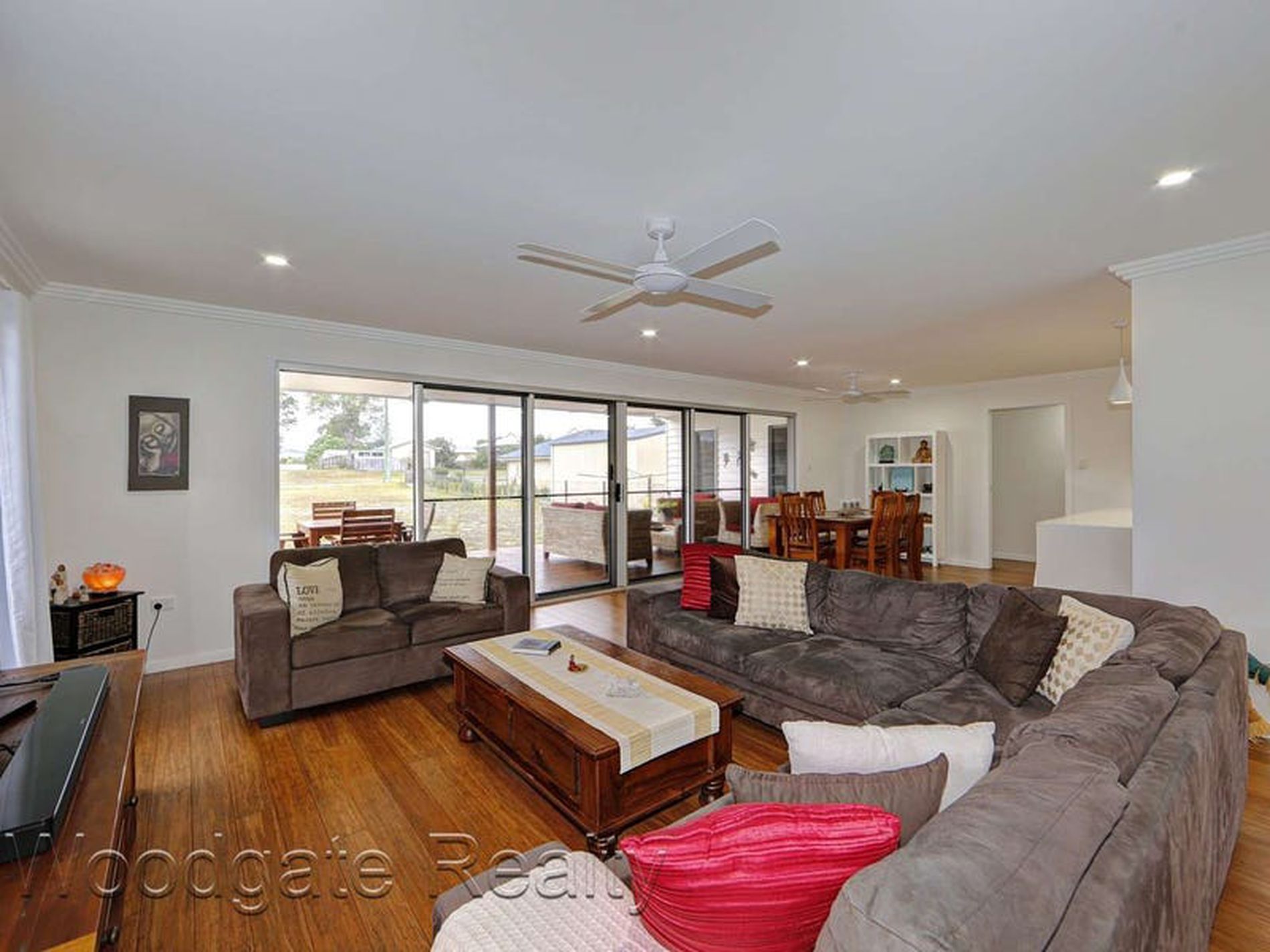 156 Acacia St, Woodgate