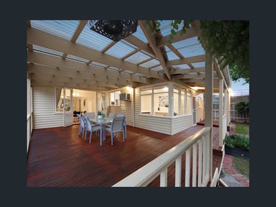 3 Sage Street, Oakleigh East