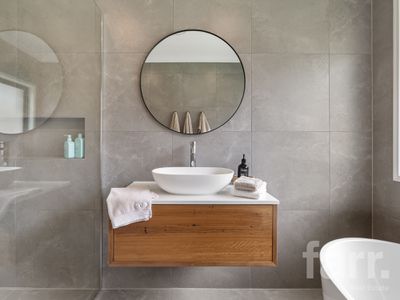 12A Charles Kurz Drive, Worongary